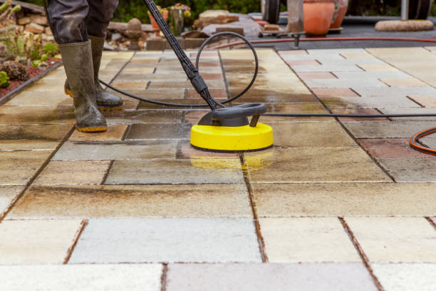 Reliable Watertown, SD Pressure Washing Solutions